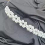 Tiara Destello