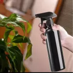 Aspersor de mano de 1 litro