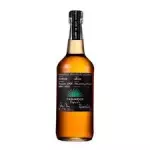 CASAMIGOES TEQUILA