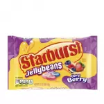 Starburst Jelly Beans Very Berry
