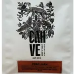 Perú Jaén 250g