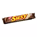 Susy