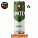 Spaten 350ml