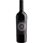 Miluna Rosso