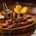 Carne