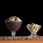 Poderoso Açaí na Tigela
