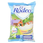 LECHE EL RODEO 375 GR