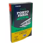 Porto Faria maço / Menta