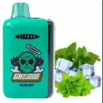 elfbar miami mint 23000
