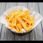 Batata /250g