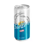 brahma sub zero lata