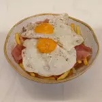 OVOS ROTOS