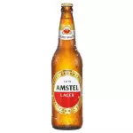 AMSTEL600ml