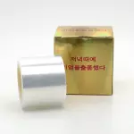 HULE OSMOTICO
