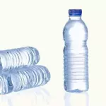 AGUA MINERAL SEM GAS 500ML