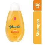 CHA.JJ BABY ORIGINAL 100 ML