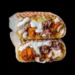 TACO FRANCES (PERSONALIZABLE)