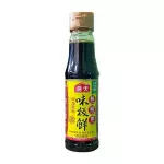Salsa de soya Haday