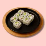 Uramaki California