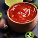 PICANTE