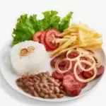 Calabresa