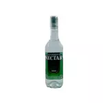 Nectar Verde