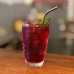 Soda Italiana