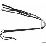 Chicote Fino 35cm