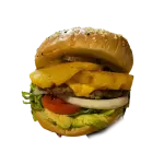 HAWAIANA