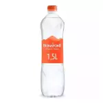 Agua Bonafont 1.5L