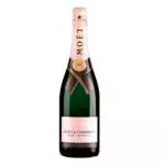 207 - Chandon