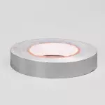 CINTA ALUMINIO