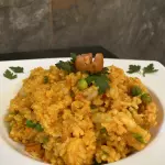 CAMARÓN