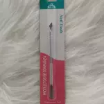 Espátula Bella Rosa