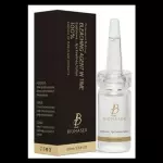Corrector Biomaser