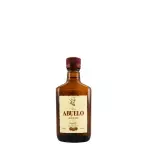 RON ABUELO 200 ML