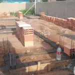 Construção e reforma