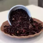 HIBISCO