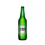 HEINEKEN (600ml)