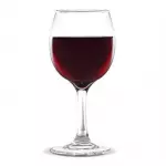 Taça de vinho
