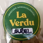 Laurel x 40gr