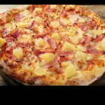 HAWAIANA