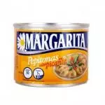 Pepitonas Margarita