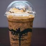 NEVADO DE BROWNIE