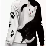 Michi sueter