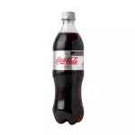COCA COLA LIGHT 355 ml