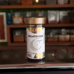 Melatonina