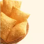 PASTEL MISTO
