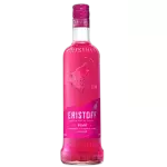 Vodka Eristoff Pink 70cl