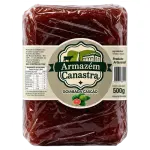 Goiabada Cascão